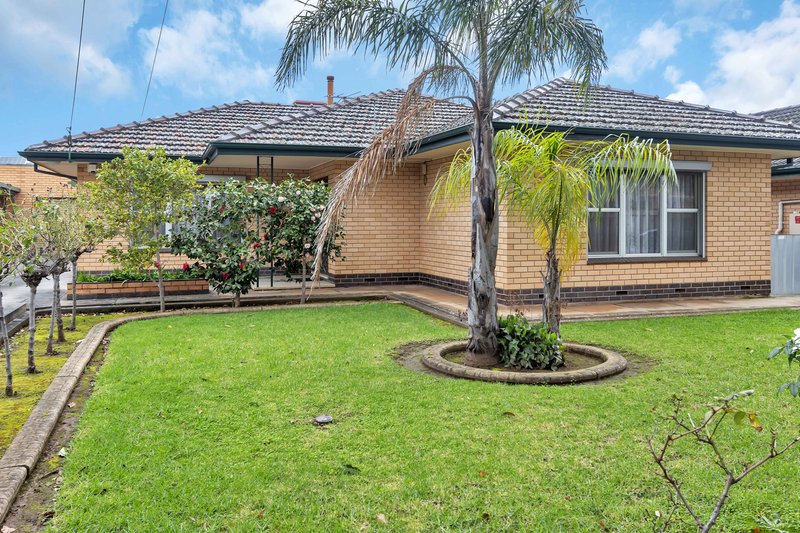 35 Wear Avenue, Marden SA 5070