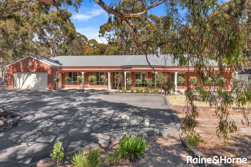 35 Webb Court, Sunbury VIC 3429