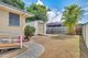 Photo - 35 Wedgetail Street, Inala QLD 4077 - Image 9