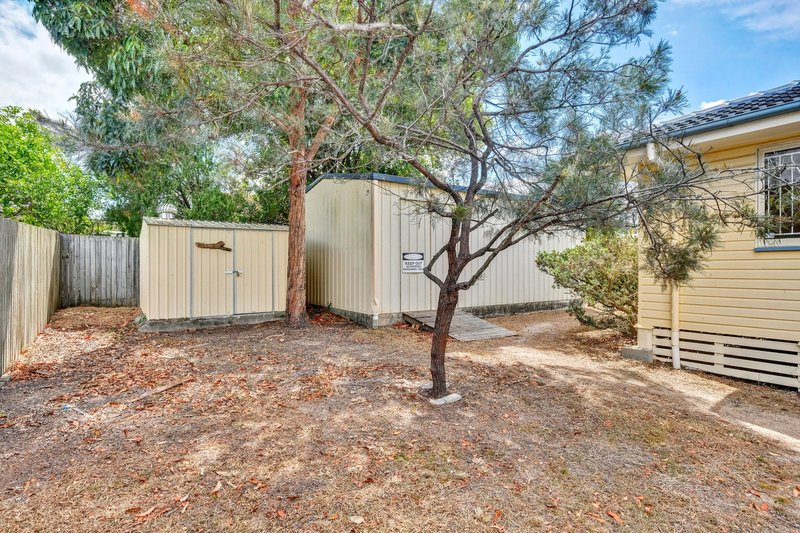 Photo - 35 Wedgetail Street, Inala QLD 4077 - Image 10