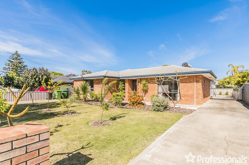 35 Welch Way, Warnbro WA 6169