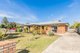 Photo - 35 Welch Way, Warnbro WA 6169 - Image 1