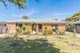 Photo - 35 Welch Way, Warnbro WA 6169 - Image 17