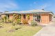 Photo - 35 Welch Way, Warnbro WA 6169 - Image 18