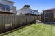 Photo - 3/5 Wells Pde , Blackmans Bay TAS 7052 - Image 17