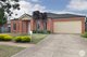 Photo - 35 Wensleydale Drive, Alfredton VIC 3350 - Image 1