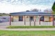 Photo - 35 West Barrack Street, Deloraine TAS 7304 - Image 1