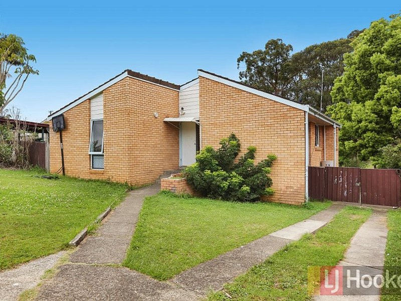 35 West Street, South Kempsey NSW 2440