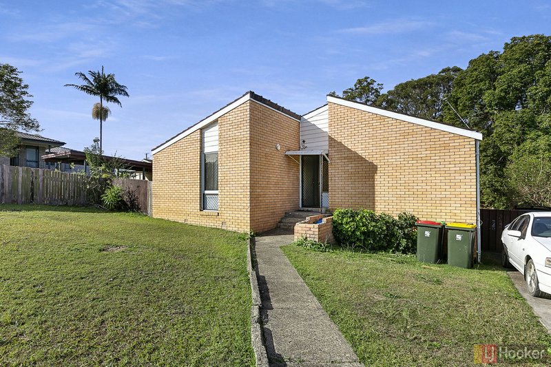 35 West Street, South Kempsey NSW 2440