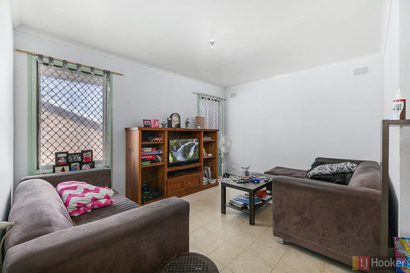 Photo - 35 West Street, South Kempsey NSW 2440 - Image 3