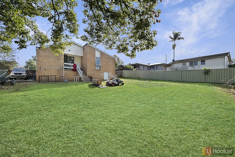 Photo - 35 West Street, South Kempsey NSW 2440 - Image 7