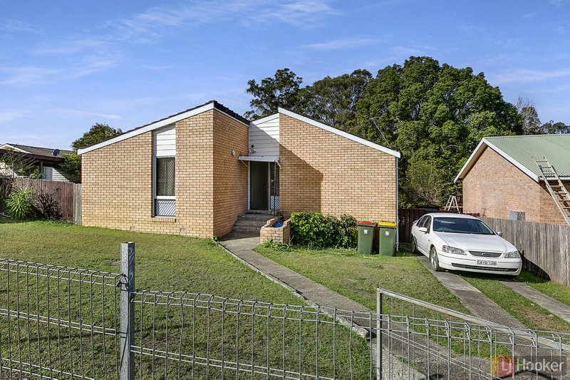 Photo - 35 West Street, South Kempsey NSW 2440 - Image 8