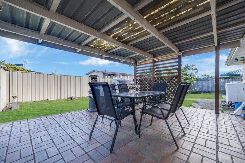 Photo - 35 Westmoreland Boulevard, Springwood QLD 4127 - Image 13