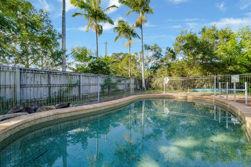 Photo - 35 Westmoreland Boulevard, Springwood QLD 4127 - Image 16