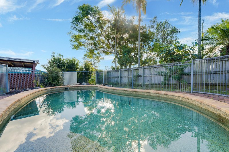 Photo - 35 Westmoreland Boulevard, Springwood QLD 4127 - Image 17