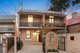 Photo - 35 Whaling Road, North Sydney NSW 2060 - Image 1