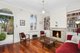 Photo - 35 Whaling Road, North Sydney NSW 2060 - Image 2