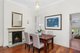 Photo - 35 Whaling Road, North Sydney NSW 2060 - Image 3