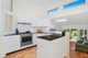 Photo - 35 Whaling Road, North Sydney NSW 2060 - Image 5