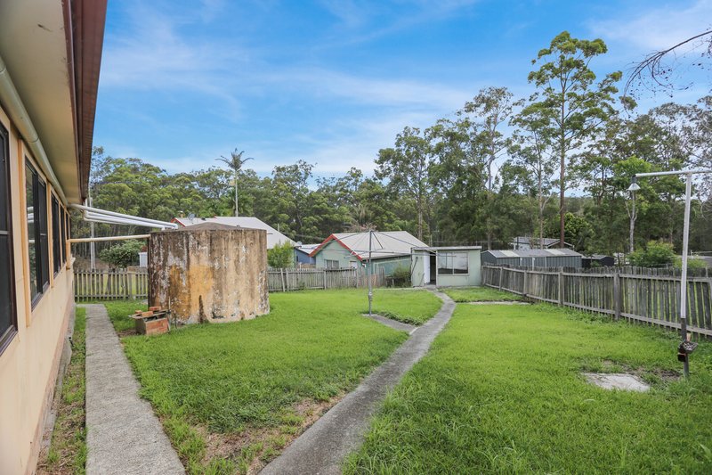 Photo - 35 Whimbrel Drive, Nerong NSW 2423 - Image 12