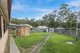 Photo - 35 Whimbrel Drive, Nerong NSW 2423 - Image 12