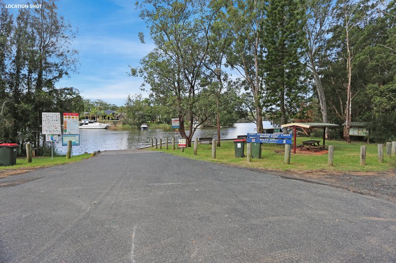 Photo - 35 Whimbrel Drive, Nerong NSW 2423 - Image 13