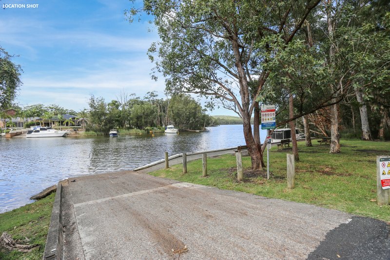 Photo - 35 Whimbrel Drive, Nerong NSW 2423 - Image 14