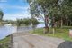 Photo - 35 Whimbrel Drive, Nerong NSW 2423 - Image 14