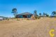 Photo - 35 White Gums Road, Hatton Vale QLD 4341 - Image 14