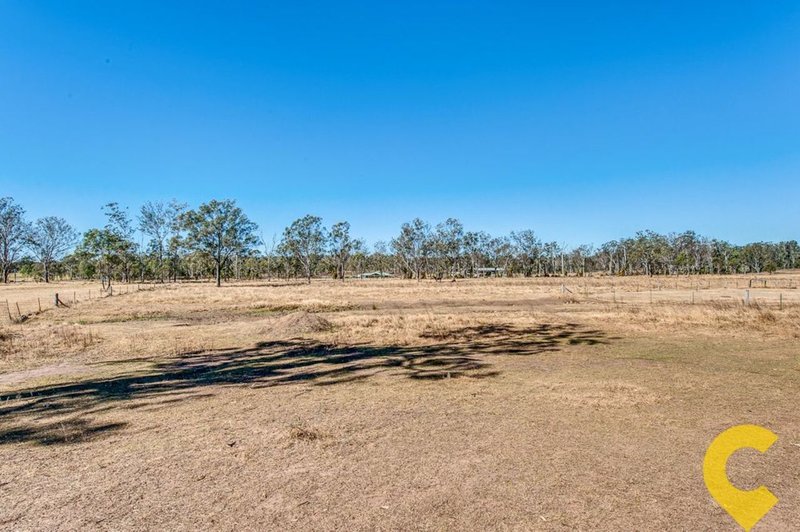 Photo - 35 White Gums Road, Hatton Vale QLD 4341 - Image 15