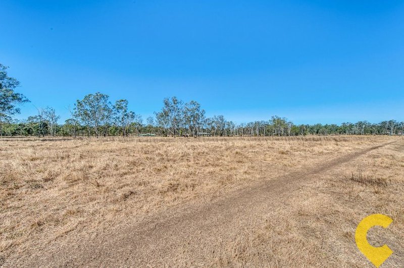 Photo - 35 White Gums Road, Hatton Vale QLD 4341 - Image 16