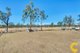 Photo - 35 White Gums Road, Hatton Vale QLD 4341 - Image 17