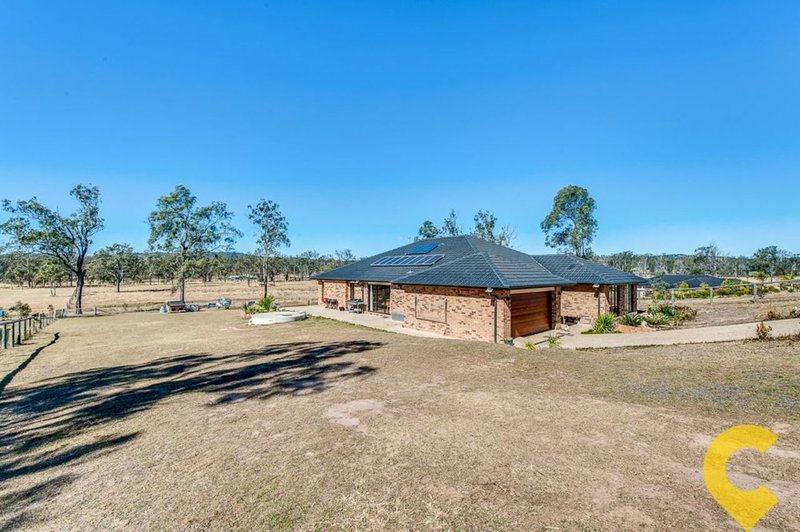 Photo - 35 White Gums Road, Hatton Vale QLD 4341 - Image 18