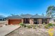 Photo - 35 White Gums Road, Hatton Vale QLD 4341 - Image 19