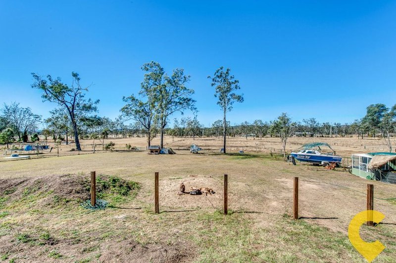 Photo - 35 White Gums Road, Hatton Vale QLD 4341 - Image 20