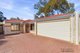 Photo - 3/5 Whitfield Street, Bassendean WA 6054 - Image 1