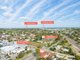 Photo - 3/5 Whitfield Street, Bassendean WA 6054 - Image 3