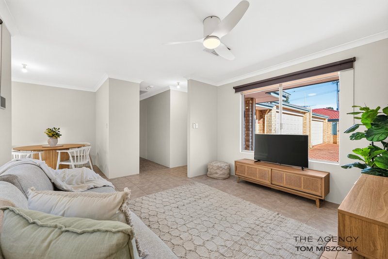Photo - 3/5 Whitfield Street, Bassendean WA 6054 - Image 5