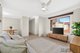 Photo - 3/5 Whitfield Street, Bassendean WA 6054 - Image 5
