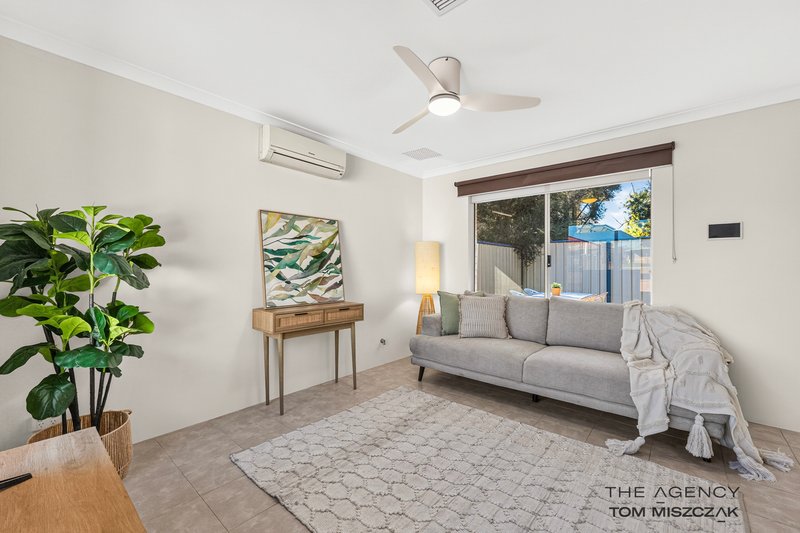 Photo - 3/5 Whitfield Street, Bassendean WA 6054 - Image 6