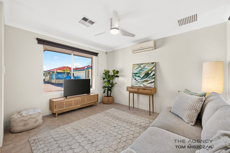 Photo - 3/5 Whitfield Street, Bassendean WA 6054 - Image 7