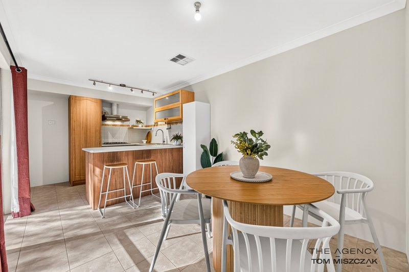 Photo - 3/5 Whitfield Street, Bassendean WA 6054 - Image 8