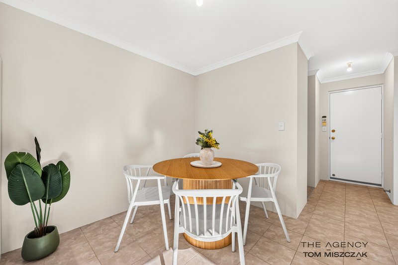 Photo - 3/5 Whitfield Street, Bassendean WA 6054 - Image 10