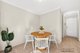 Photo - 3/5 Whitfield Street, Bassendean WA 6054 - Image 10