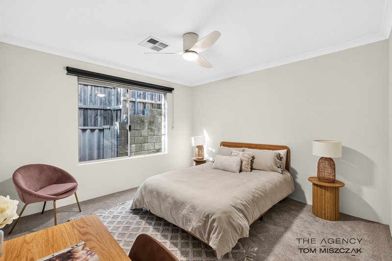 Photo - 3/5 Whitfield Street, Bassendean WA 6054 - Image 14