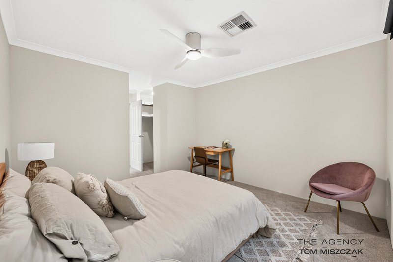 Photo - 3/5 Whitfield Street, Bassendean WA 6054 - Image 15