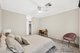 Photo - 3/5 Whitfield Street, Bassendean WA 6054 - Image 15