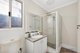 Photo - 3/5 Whitfield Street, Bassendean WA 6054 - Image 16