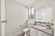 Photo - 3/5 Whitfield Street, Bassendean WA 6054 - Image 17