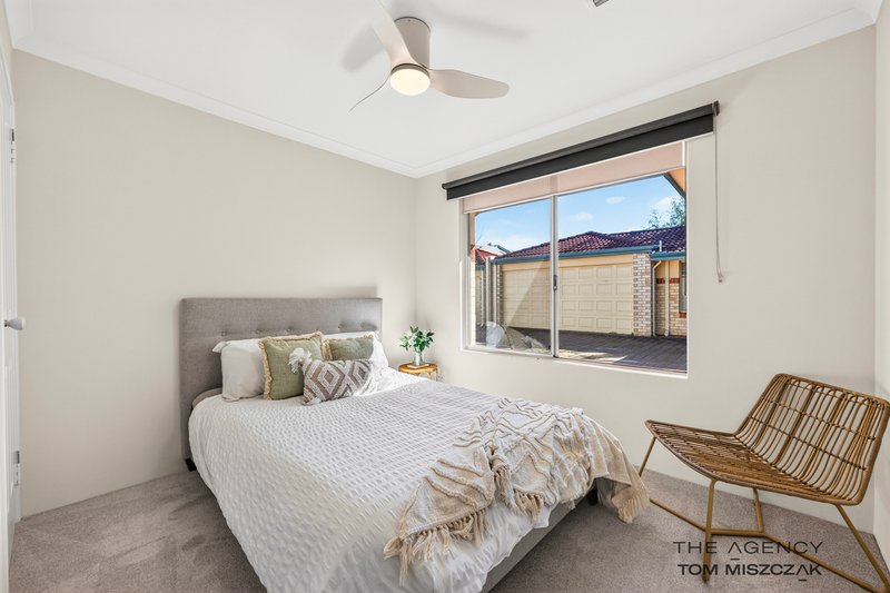 Photo - 3/5 Whitfield Street, Bassendean WA 6054 - Image 19